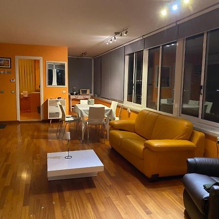 Domus Mirabile Daire Roma Dış mekan fotoğraf