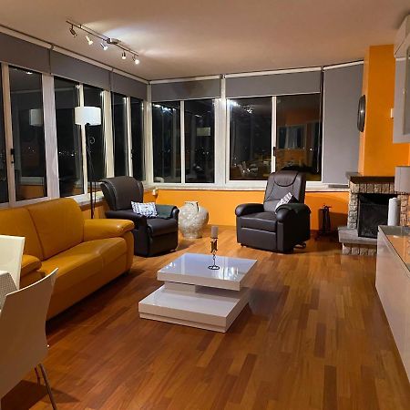 Domus Mirabile Daire Roma Dış mekan fotoğraf